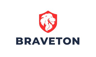 Braveton.com