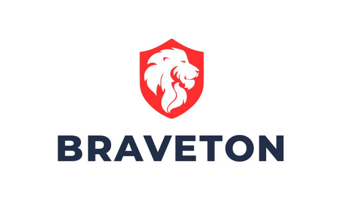 Braveton.com