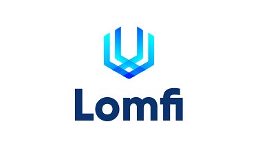 Lomfi.com