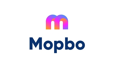 Mopbo.com