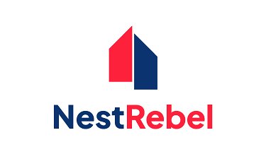 NestRebel.com