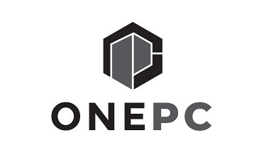 OnePC.com