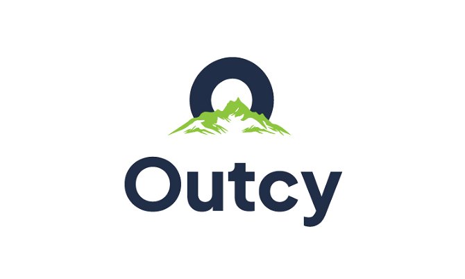 Outcy.com