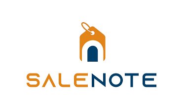 SaleNote.com