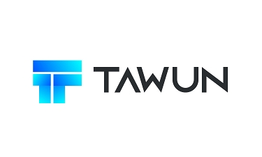 Tawun.com