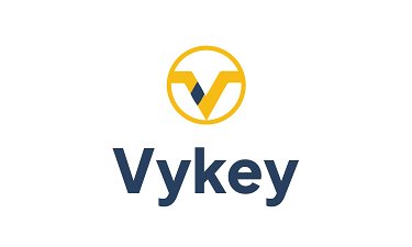 Vykey.com