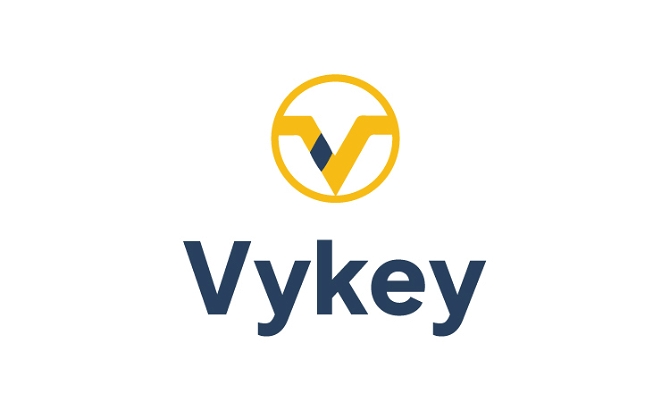 Vykey.com