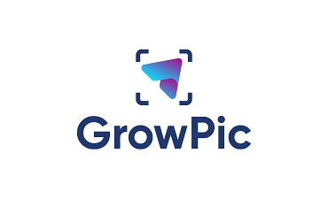 GrowPic.com