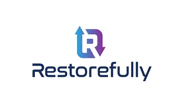 Restorefully.com