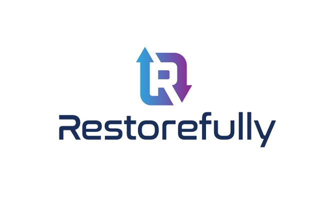 Restorefully.com