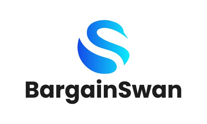 BargainSwan.com