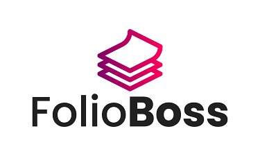 FolioBoss.com