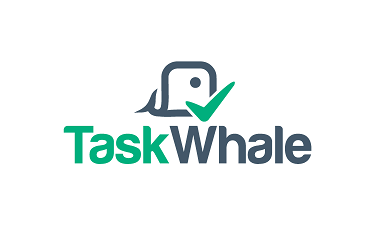TaskWhale.com