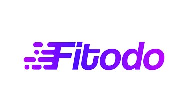 Fitodo.com