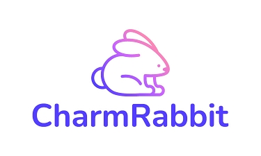 CharmRabbit.com