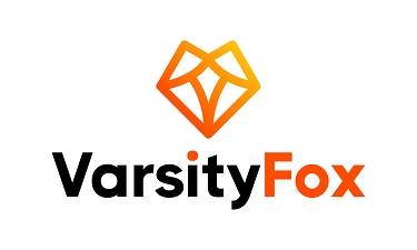 VarsityFox.com
