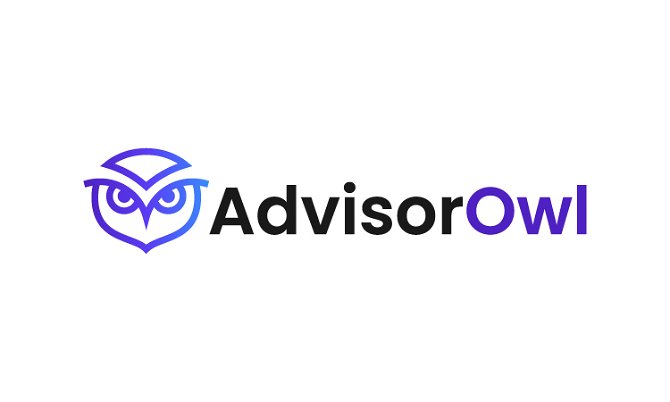 AdvisorOwl.com