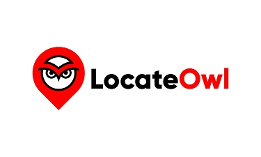 LocateOwl.com