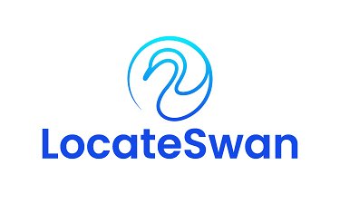 LocateSwan.com