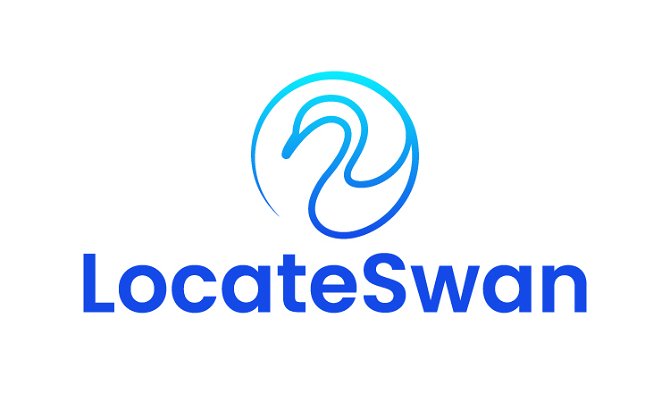 LocateSwan.com