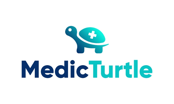 MedicTurtle.com