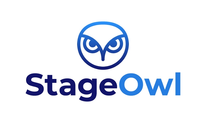 StageOwl.com