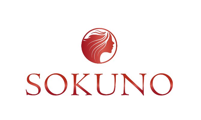 Sokuno.com