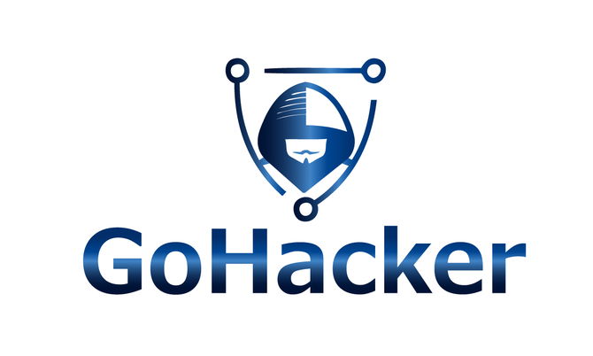 GoHacker.com