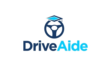 DriveAide.com