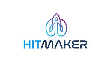 hitmaker.co