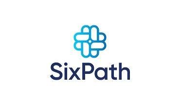 SixPath.com