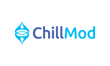 ChillMod.com