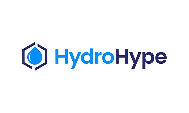 HydroHype.com