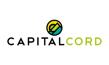 CapitalCord.com