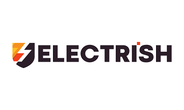 Electrish.com