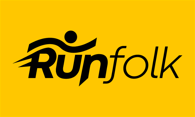 Runfolk.com