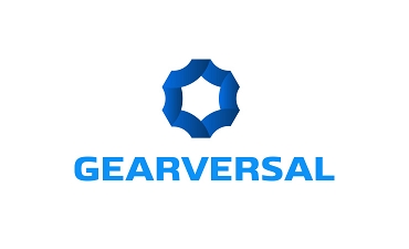 Gearversal.com