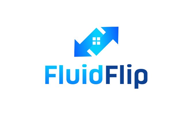 FluidFlip.com
