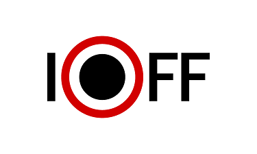 ioff.com