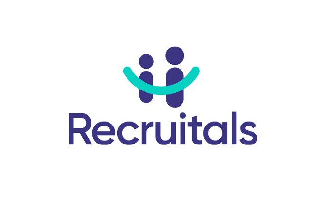 Recruitals.com