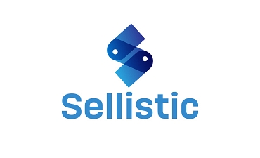 Sellistic.com