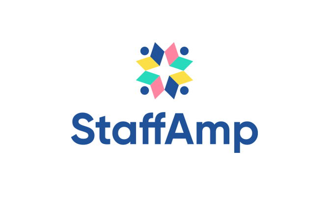 StaffAmp.com