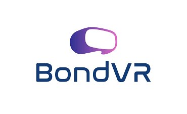 BondVR.com