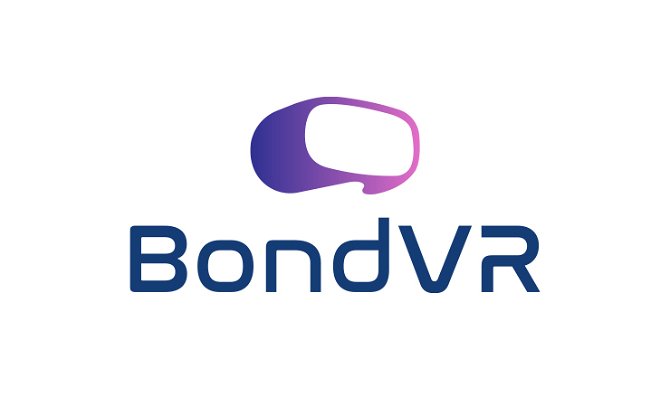 BondVR.com