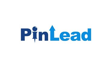 PinLead.com