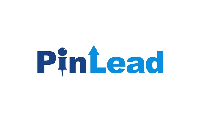 PinLead.com