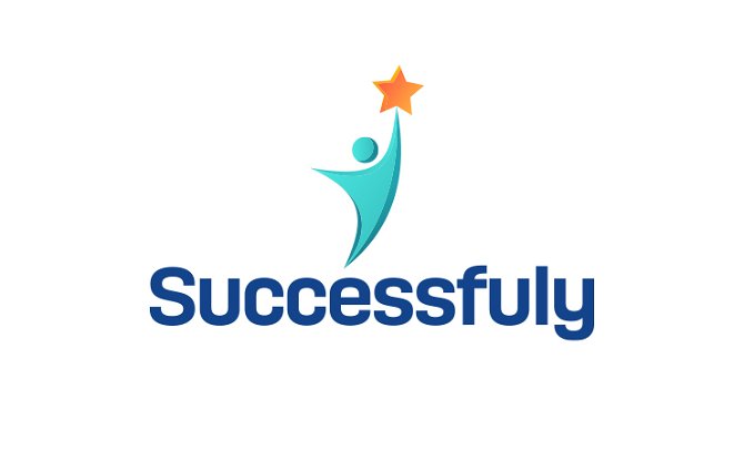 Successfuly.com