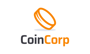 CoinCorp.co