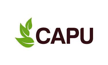 Capu.com