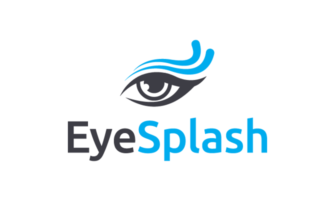 EyeSplash.com